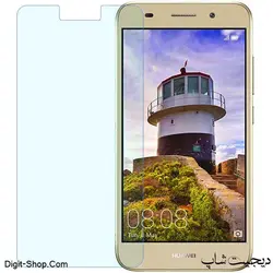 گلس هواوی Y3 وای 2018 Huawei Y3