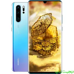 هواوی P30 پی 30 پرو , Huawei P30 Pro