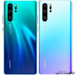 هواوی P30 پی 30 پرو , Huawei P30 Pro