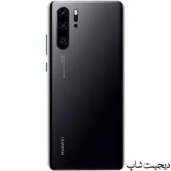 هواوی P30 پی 30 پرو , Huawei P30 Pro