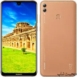 هواوی Y وای مکس , Huawei Y Max