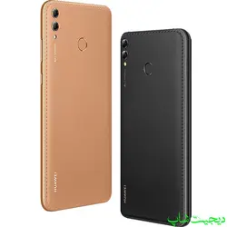 هواوی Y وای مکس , Huawei Y Max