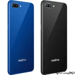 ریلمی C1 سی 1 2019 , Realme C1 2019