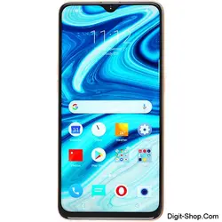 ریلمی U1 یو 1 , Realme U1