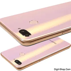 ریلمی U1 یو 1 , Realme U1