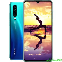 هواوی P30 پی 30 , Huawei P30