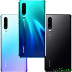 هواوی P30 پی 30 , Huawei P30