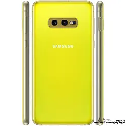 سامسونگ گلکسی S10e ایی , Samsung Galaxy S10e