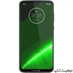 موتورولا G7 موتو جی 7 پلاس , Motorola Moto G7 Plus