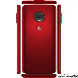 موتورولا G7 موتو جی 7 پلاس , Motorola Moto G7 Plus