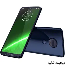 موتورولا G7 موتو جی 7 پلاس , Motorola Moto G7 Plus