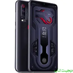شیائومی می 9 اکسپلورر , Xiaomi Mi 9 Explorer