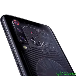 شیائومی می 9 اکسپلورر , Xiaomi Mi 9 Explorer