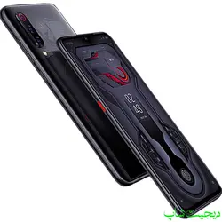 شیائومی می 9 اکسپلورر , Xiaomi Mi 9 Explorer