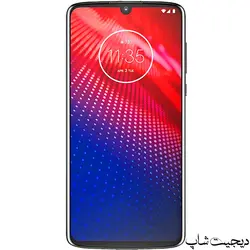 موتورولا موتو Z4 زد Motorola Moto