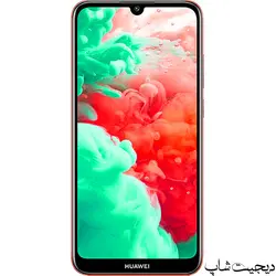 هواوی Y6 وای 6 پرو 2019 , Huawei Y6 Pro 2019