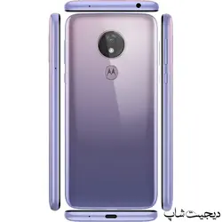 موتورولا G7 موتو جی 7 پاور , Motorola Moto G7 Power
