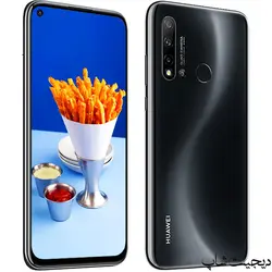 هواوی نوا 5i آی , Huawei nova 5i