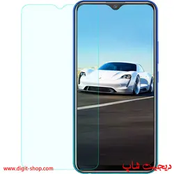 گلس ویوو Y15S اس vivo