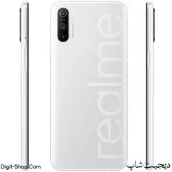 ریلمی 10A نارزو 10 ای , Realme Narzo 10A