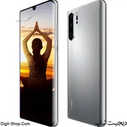 هواوی P30 پی 30 پرو نیو ادیشن , Huawei P30 Pro New Edition