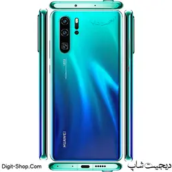 هواوی P30 پی 30 پرو نیو ادیشن , Huawei P30 Pro New Edition