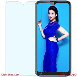 گلس ال جی W30 پرو LG W30 Pro