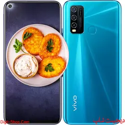 ویوو Y30 وای 30 , vivo Y30