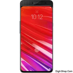 لنوو Z5 پرو , Lenovo Z5 Pro