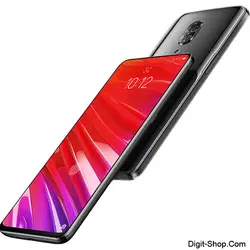 لنوو Z5 پرو , Lenovo Z5 Pro