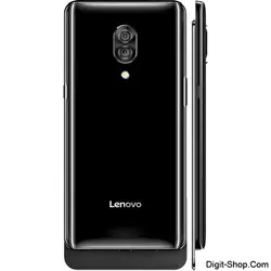 لنوو Z5 پرو , Lenovo Z5 Pro