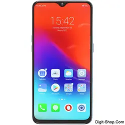 ریلمی 2 پرو , Realme 2 Pro