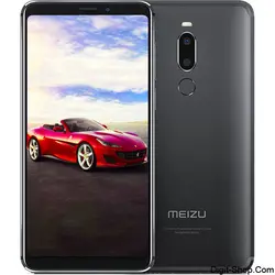میزو V8 پرو , Meizu V8 Pro