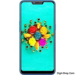 ریلمی C1 سی 1 , Realme C1