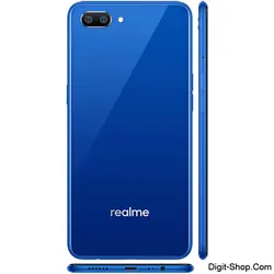 ریلمی C1 سی 1 , Realme C1