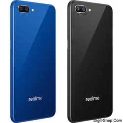ریلمی C1 سی 1 , Realme C1