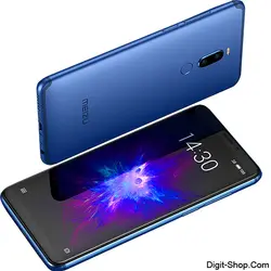 میزو نوت 8 , Meizu Note 8