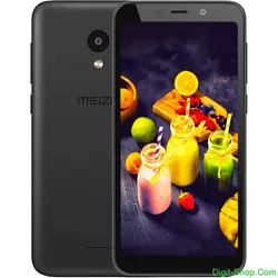 میزو C9 سی , Meizu C9