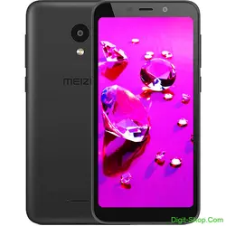 میزو C9 پرو , Meizu C9 Pro