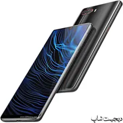 زد تی ای نوبیا Z18 زد , ZTE nubia Z18