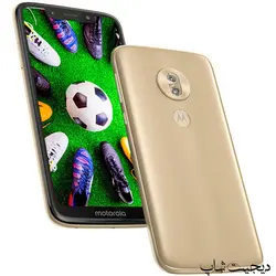 موتورولا G7 موتو جی 7 پلی , Motorola Moto G7 Play