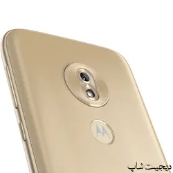 موتورولا G7 موتو جی 7 پلی , Motorola Moto G7 Play