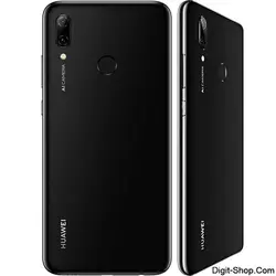 هواوی P پی اسمارت 2019 , Huawei P Smart 2019