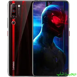 لنوو Z6 پرو , Lenovo Z6 Pro