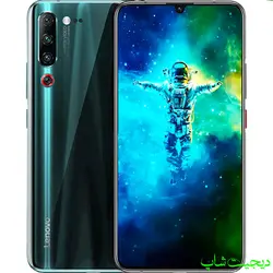 لنوو Z6 پرو , Lenovo Z6 Pro