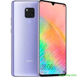 هواوی 20X میت 20 ایکس , Huawei Mate 20X