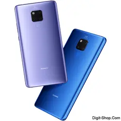 هواوی 20X میت 20 ایکس , Huawei Mate 20X