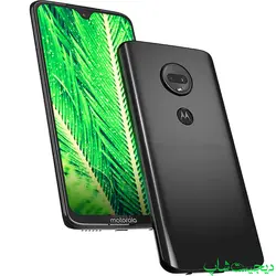 موتورولا G7 موتو جی 7 , Motorola Moto G7