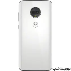 موتورولا G7 موتو جی 7 , Motorola Moto G7