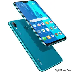 هواوی Y9 وای 9 2019 , Huawei Y9 2019